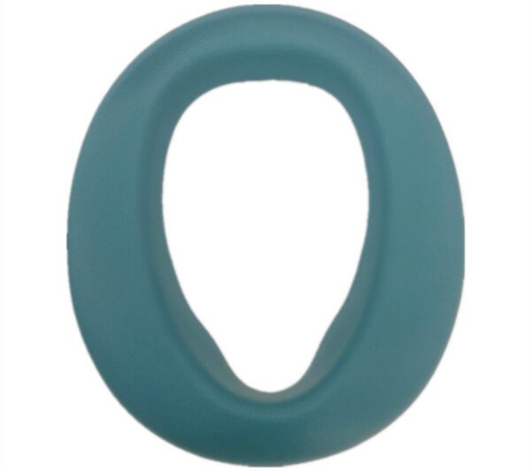 Home Fashion Toilet Training Children's Toilet - Image 6