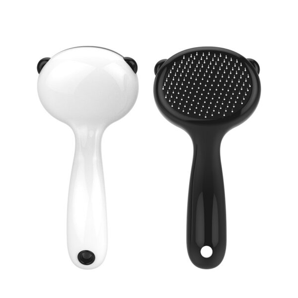 Fashion Dog Needle Comb Cat Comb - Image 3