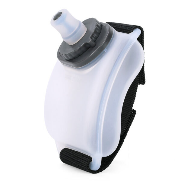 Outdoor Cycling Sports Water Cup Running Wrist Water Bottle Fitness Portable Water Bottle Bicycle Accessories Sport Gym - Image 5