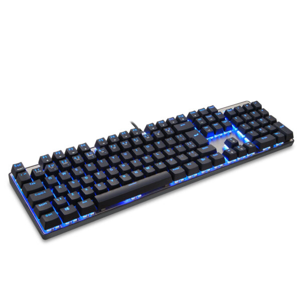 Mechanical Keyboard - Image 4
