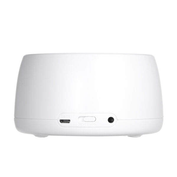 Sleep Therapy Sound Machine Sleeping Helper Insomnia Physiotherapy Instrument - Image 4