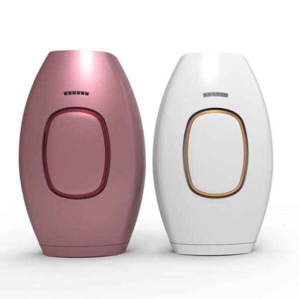 Household Whole Body Electric Hair Removal Equipment - Image 9