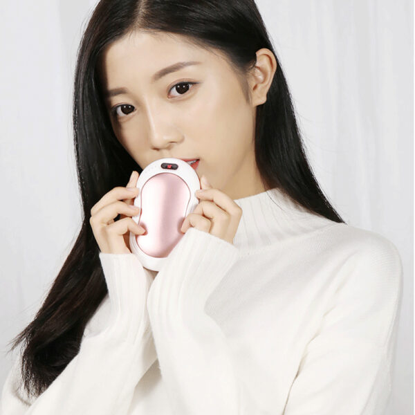 Mini fever hand warmer - Image 4
