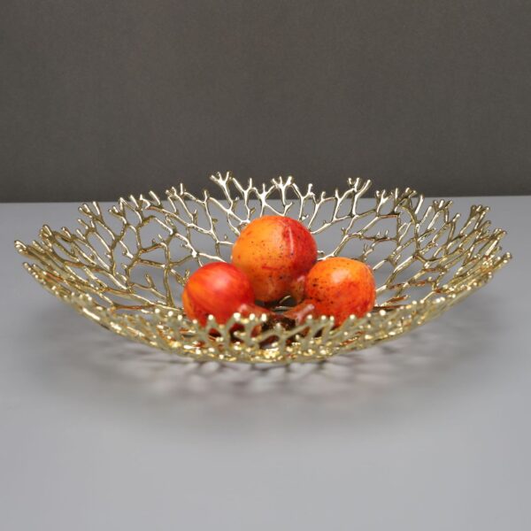 Bedroom Living Room Kitchen Dining  Jewelry Ornaments - Image 3