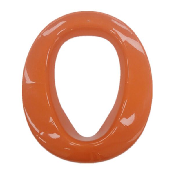 Home Fashion Toilet Training Children's Toilet - Image 9