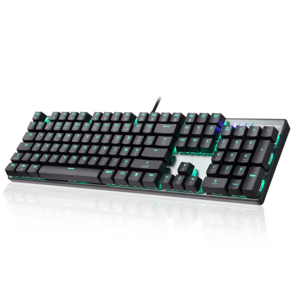 Mechanical Keyboard - Image 6