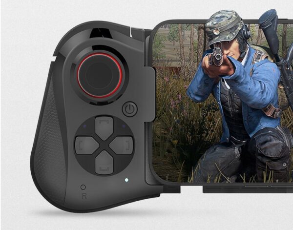 Eat Chicken   Gamepad - Image 7