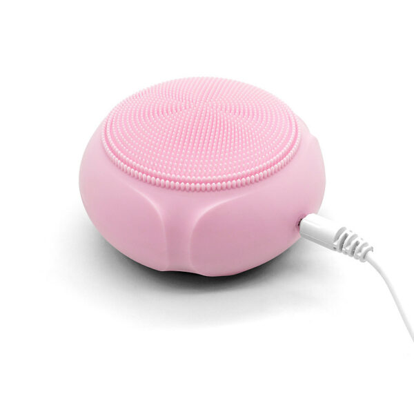 New skin care Therapy Photon Rejuvenation UFO - Image 2