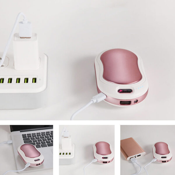 Mini fever hand warmer - Image 3