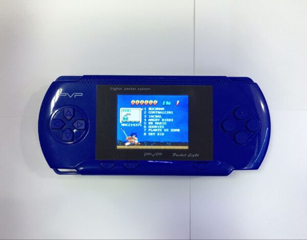 Children's console game console - Image 5