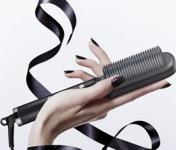 Hair straightener - Image 7