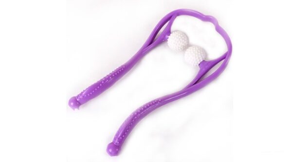 Manual massager - Image 6