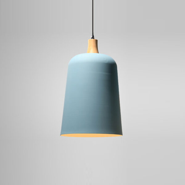 Dining Room Chandelier Table Lamp Living Room Lamp European Style Bedroom Lamp - Image 3