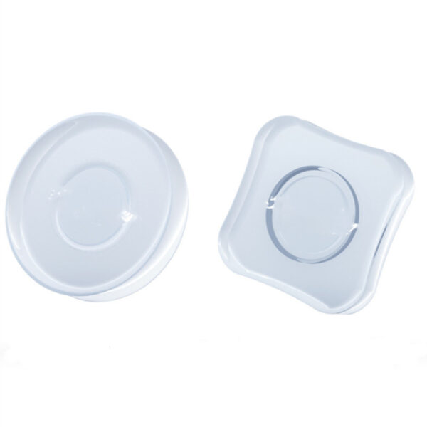 Nano Gel Pad Nano Seamless Traceless ic Stickers Multi-Functional for Phone Holder Car Household Office Stick to Anywhere - Image 6