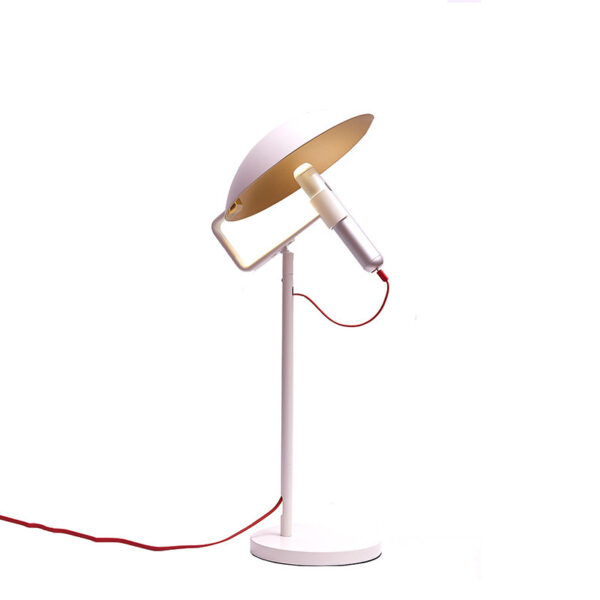 FlashLight LED Table Lamp - Image 3