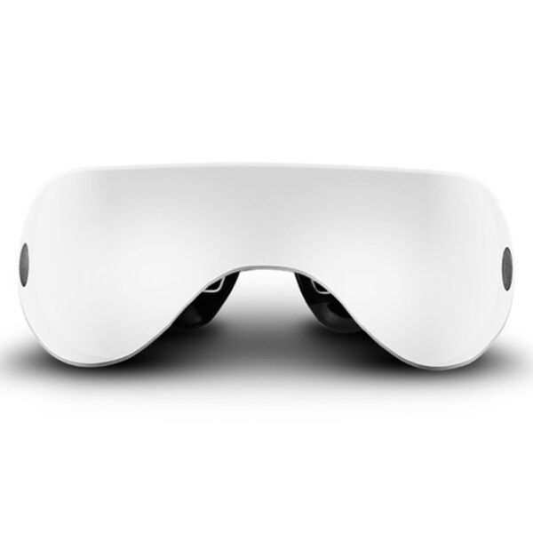 Eye Massage Health Care Training Instrument - Image 5