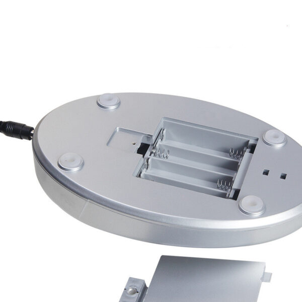 Nail Glue Shaking Machine Nail Shake Machine - Image 3