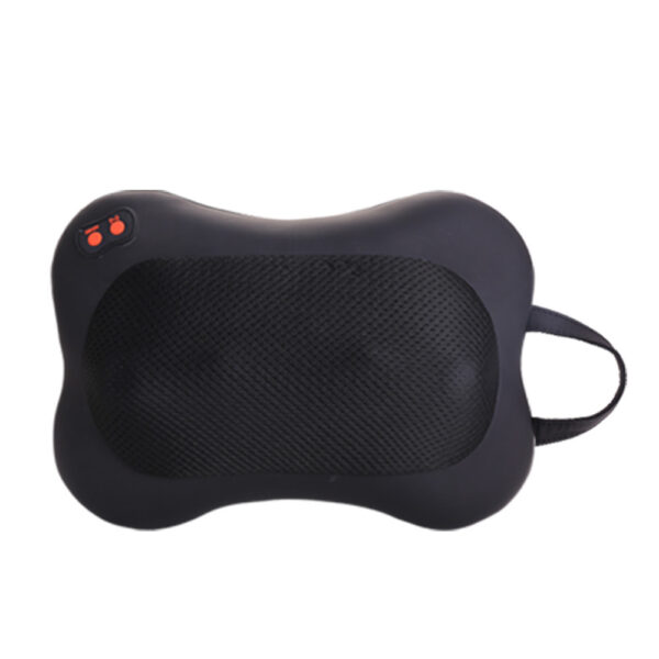 Chargeable Massage Occipital Cervical Vertebra Massager - Image 5