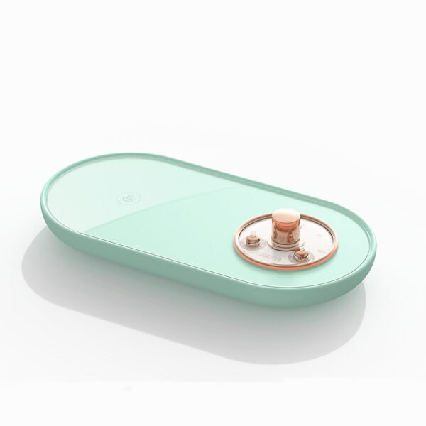 Cup Warmer Smart Usb Constant Temperature Car Heating - Image 3