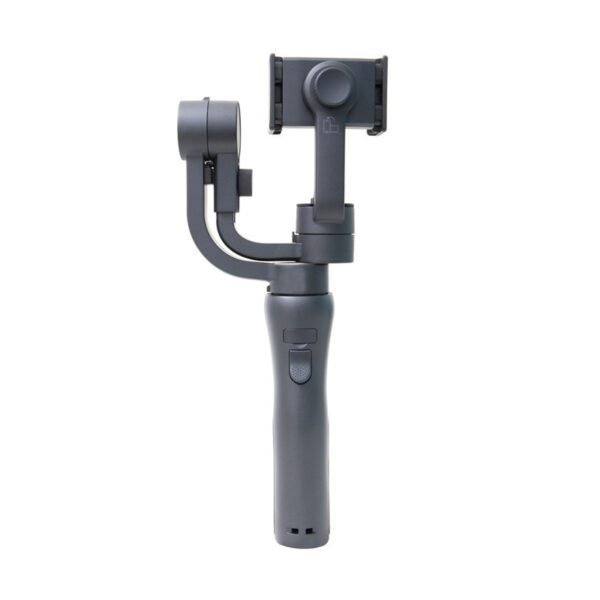 Mobile Phone Three-axis Stabilizer Handheld Anti-shake Photography - Image 2