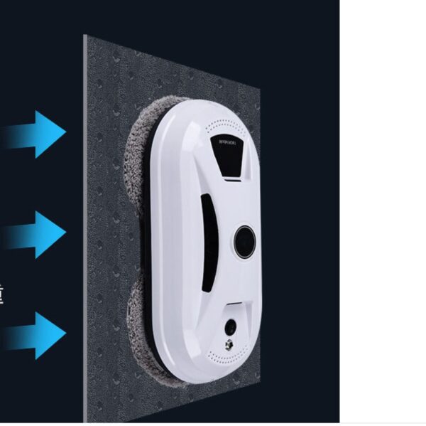 Electric Window Cleaning Robot - Image 6
