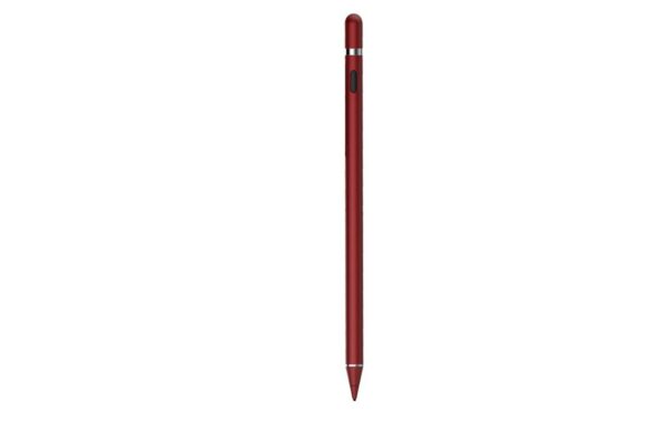 Compatible with Apple,  Ipad Stylus Compatible Ios Android Universal Active Capacitive Pen  Mobile Phone Touch - Image 6