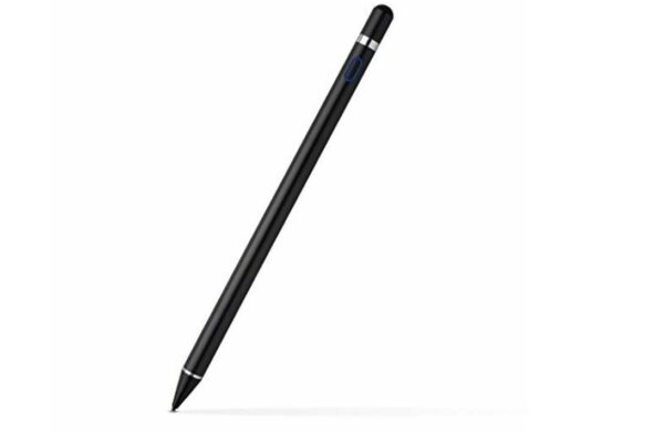 Compatible with Apple,  Ipad Stylus Compatible Ios Android Universal Active Capacitive Pen  Mobile Phone Touch - Image 7