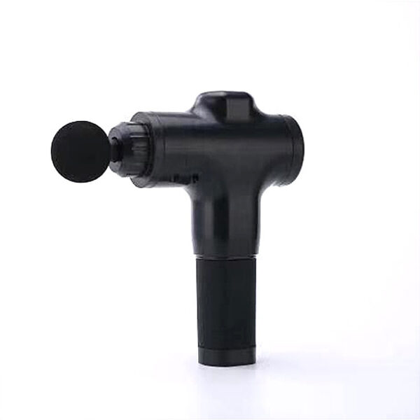 Fascia Gun Massage GunMuscle Relaxation Massager - Image 5