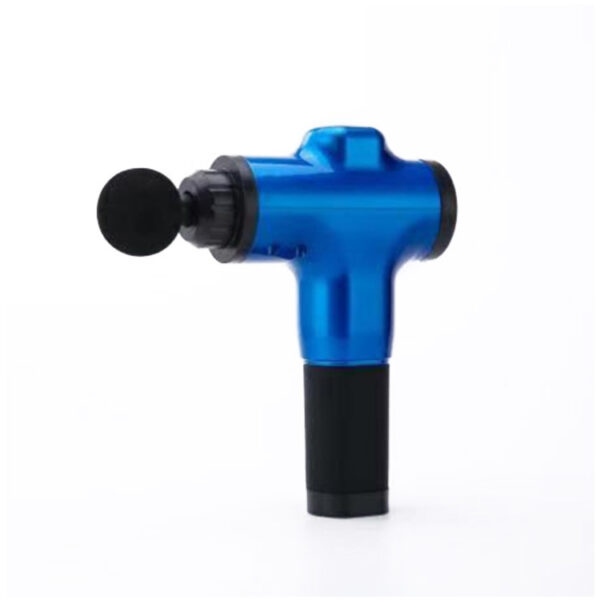 Fascia Gun Massage GunMuscle Relaxation Massager - Image 3