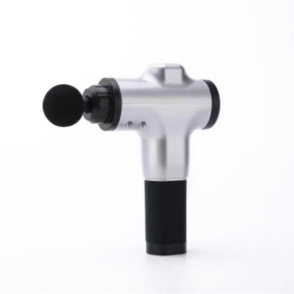 Fascia Gun Massage GunMuscle Relaxation Massager - Image 4