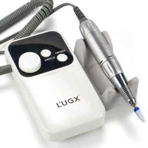 Ouliyuan Lugx Nail Polishing Machine