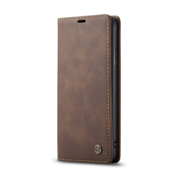 Anti-drop phone case - Image 5