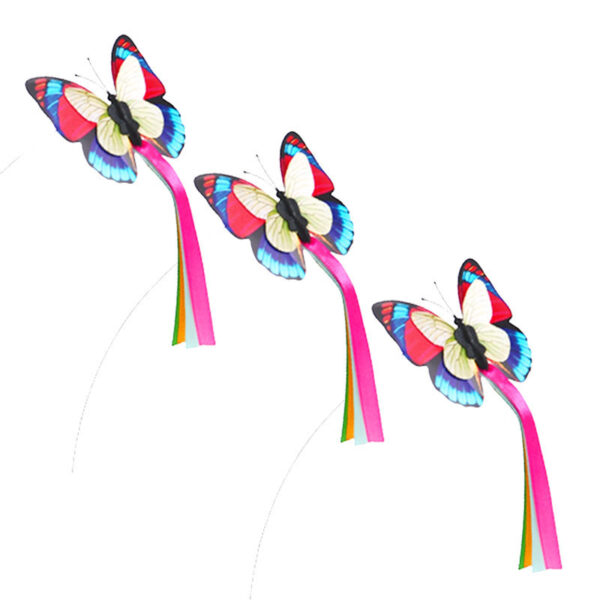 Automatic cat toy - Image 4
