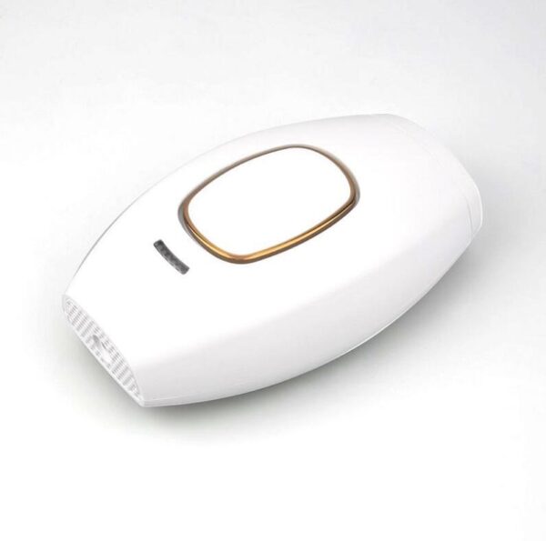 Household Whole Body Electric Hair Removal Equipment - Image 8