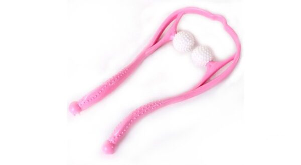 Manual massager - Image 5