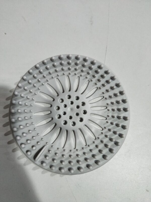 Toilet Sewer Sink Drain Outlet Filter - Image 7