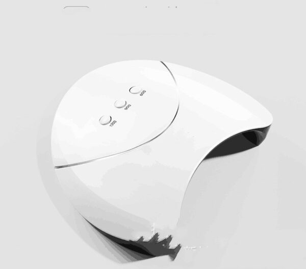 36W Smart Sensor Led For Nail Phototherapy Machine - Image 3