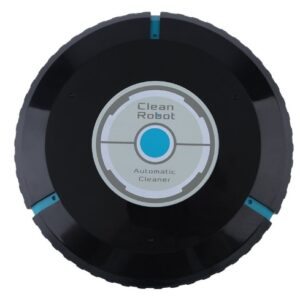Auto Cleaner Robot