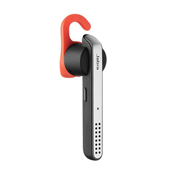 Bluetooth earphone - Image 5