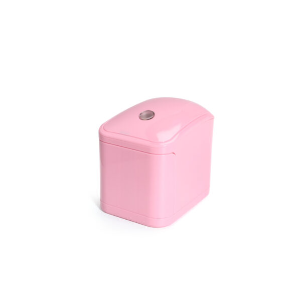 Handheld Mini Printer Portable Inkjet DIY Label - Image 3