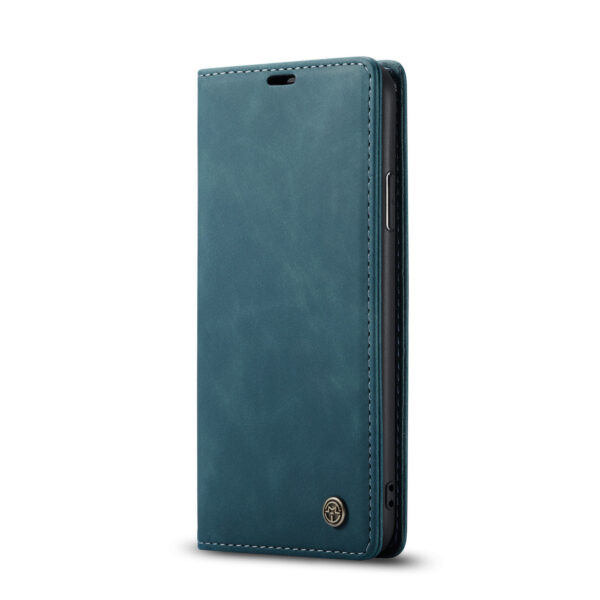 Anti-drop phone case - Image 3