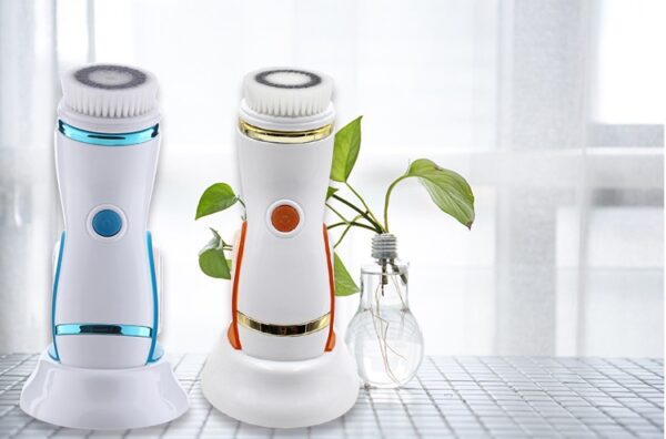 Electric pore cleaner - Image 4