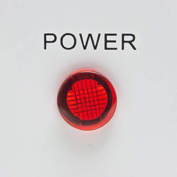 Single-port wax therapy machine - Image 6