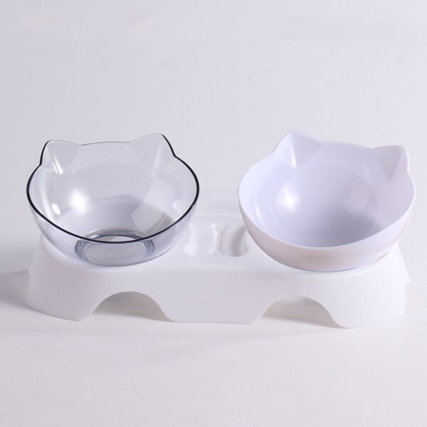 Automatic Drinking Feeder For Cats And Dogs Pet Products - Image 4