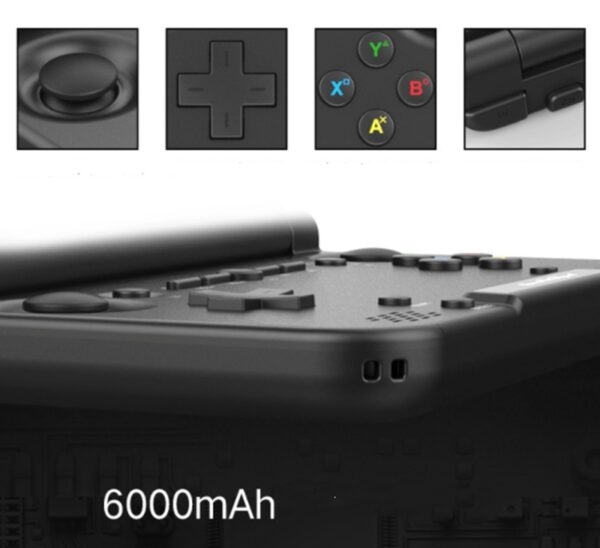 12 - Image 4