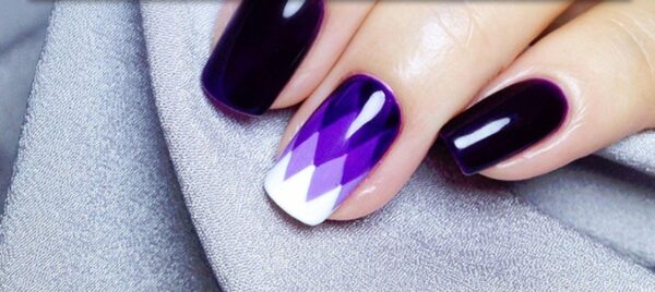 Phototherapy nail machine - Image 10