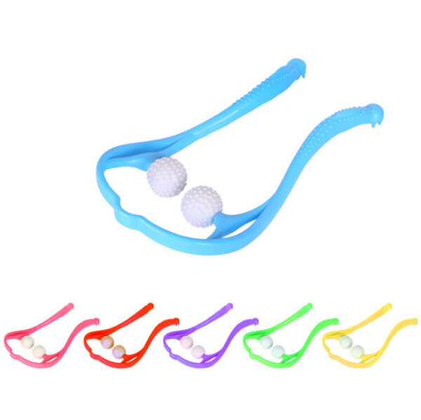 Manual massager - Image 2