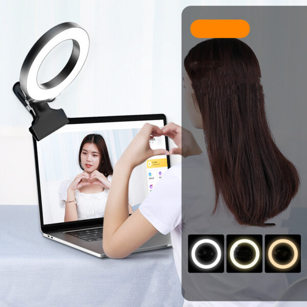 Small Portable Mobile Phone Holder - Image 5