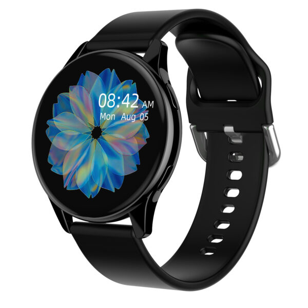 Bluetooth Calling Watch Sport Smart Watch - Image 9
