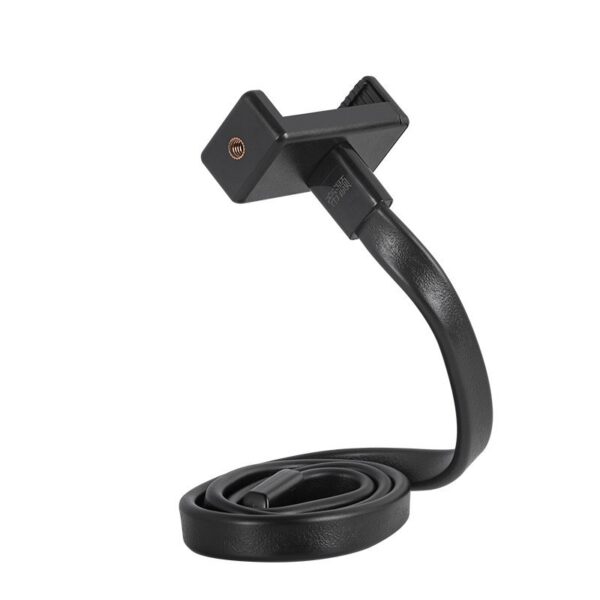 Flexible Adjustable Hose Phone Holder - Image 5